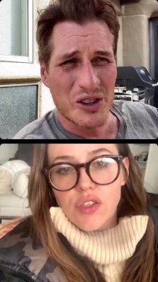 igtvbf_01_1526.jpeg