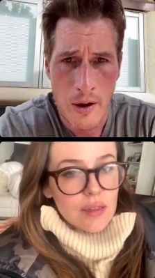 igtvbf_01_1534.jpeg
