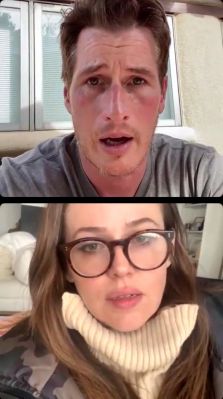 igtvbf_01_1535.jpeg