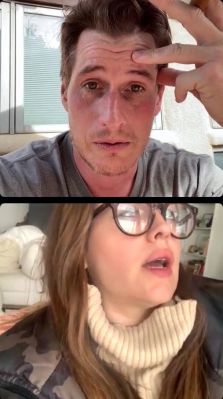 igtvbf_01_1547.jpeg