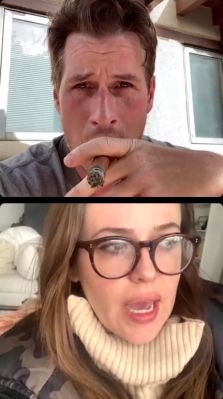 igtvbf_01_1562.jpeg