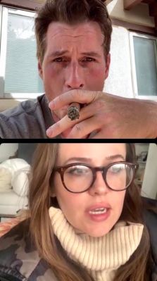 igtvbf_01_1563.jpeg