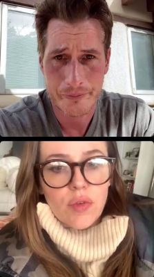 igtvbf_01_1568.jpeg