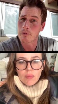 igtvbf_01_1587.jpeg