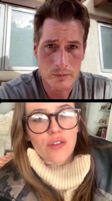 igtvbf_01_1610.jpeg