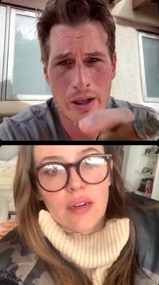 igtvbf_01_1612.jpeg