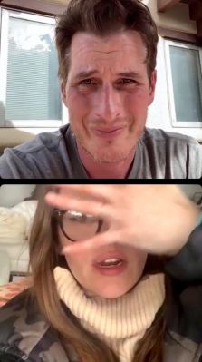 igtvbf_01_1621.jpeg