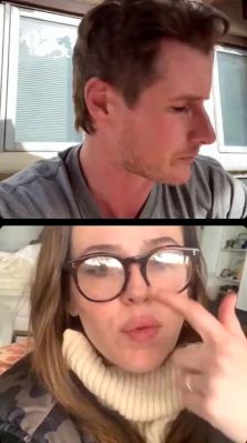 igtvbf_01_1627.jpeg