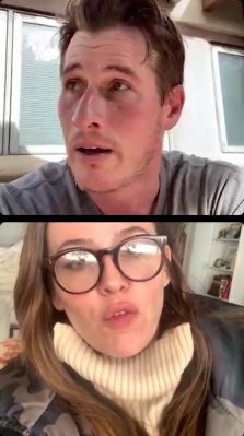 igtvbf_01_1657.jpeg