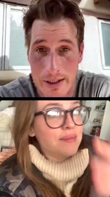 igtvbf_01_1661.jpeg