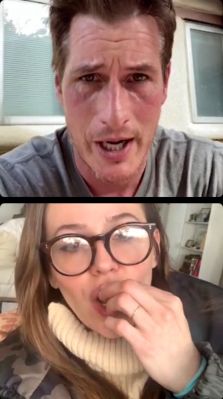 igtvbf_01_1685.jpeg