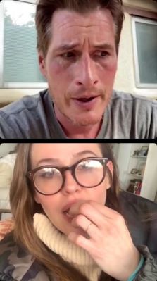 igtvbf_01_1686.jpeg