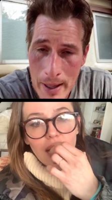 igtvbf_01_1687.jpeg