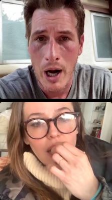 igtvbf_01_1688.jpeg