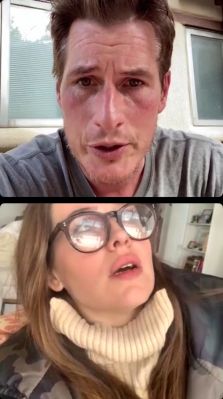 igtvbf_01_1691.jpeg
