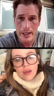 igtvbf_01_1693.jpeg