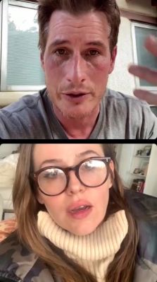 igtvbf_01_1694.jpeg