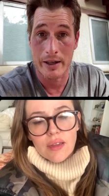 igtvbf_01_1700.jpeg