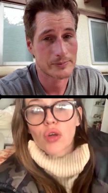 igtvbf_01_1711.jpeg