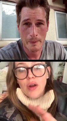 igtvbf_01_1712.jpeg