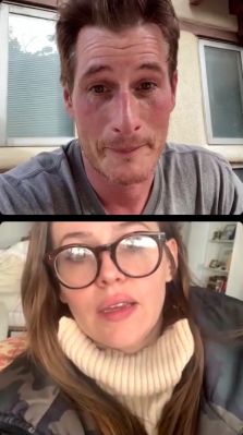 igtvbf_01_1713.jpeg