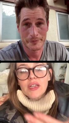 igtvbf_01_1714.jpeg