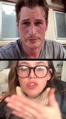 igtvbf_01_1715.jpeg
