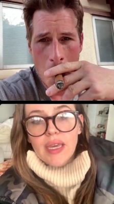 igtvbf_01_1717.jpeg