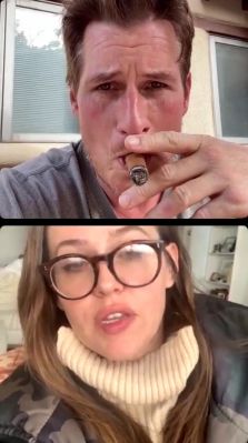 igtvbf_01_1718.jpeg