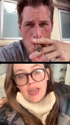 igtvbf_01_1719.jpeg