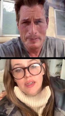 igtvbf_01_1720.jpeg
