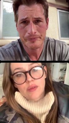 igtvbf_01_1721.jpeg