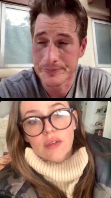 igtvbf_01_1722.jpeg