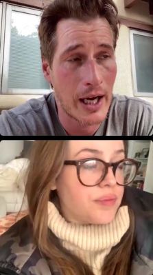 igtvbf_01_1723.jpeg