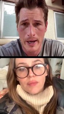 igtvbf_01_1724.jpeg