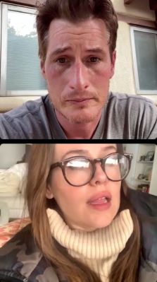 igtvbf_01_1727.jpeg