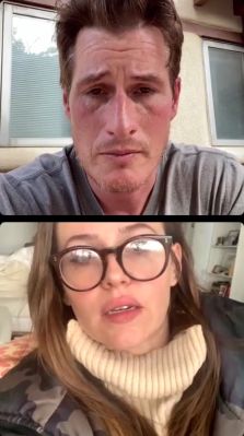 igtvbf_01_1730.jpeg
