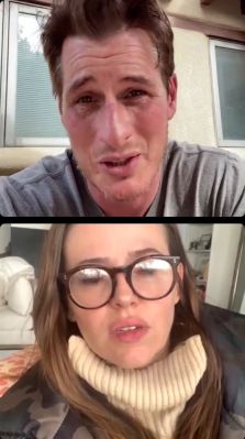 igtvbf_01_1751.jpeg