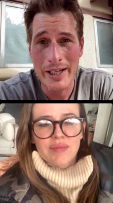 igtvbf_01_1757.jpeg