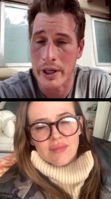 igtvbf_01_1760.jpeg