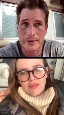 igtvbf_01_1762.jpeg