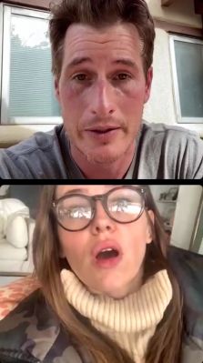 igtvbf_01_1770.jpeg