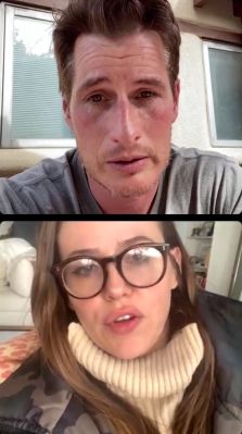 igtvbf_01_1773.jpeg