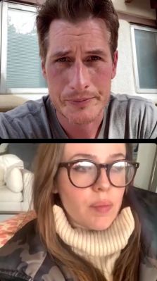 igtvbf_01_1778.jpeg