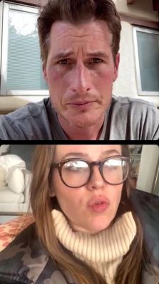 igtvbf_01_1781.jpeg