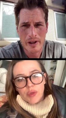 igtvbf_01_1787.jpeg