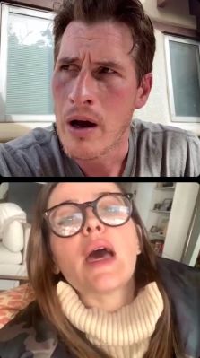 igtvbf_01_1788.jpeg