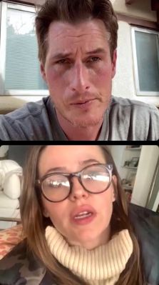 igtvbf_01_1792.jpeg