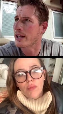 igtvbf_01_1794.jpeg