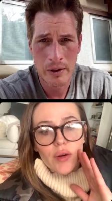 igtvbf_01_1800.jpeg